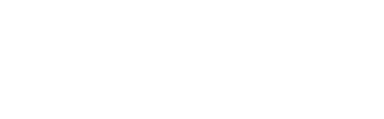Brockwell Smith