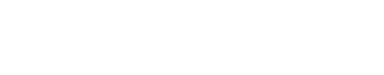 EvoJets