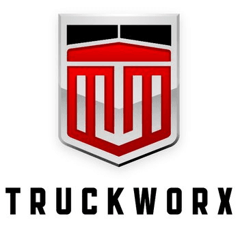 Truckworx