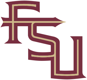 Florida State Seminoles