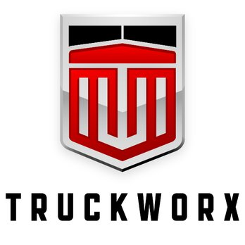 Truckworx